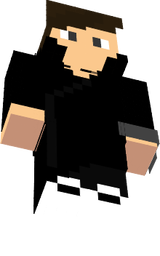 mghj