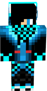 akakiqvarcxava15