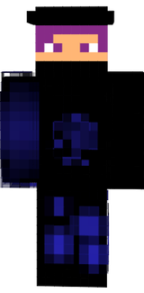TPurpleMaster