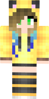 marieminecraft9