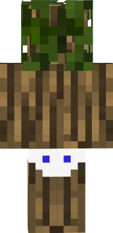 ArbolPañal