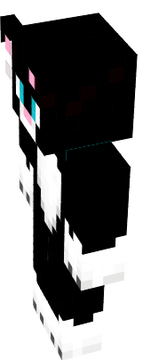 cat 2