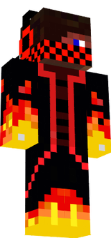 vatapi skin