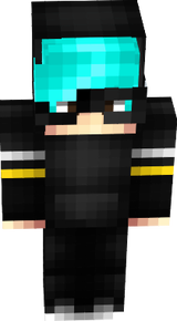Pene