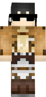 steve