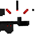 Macro_layer_1