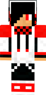 Mr.niiiiiiiik