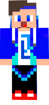 LogischerJolo