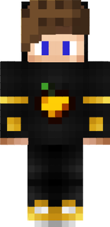 karimkiller