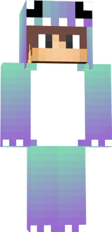hipopo