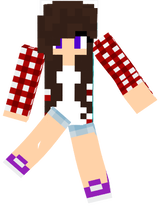 MinzaGo