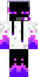 l.l