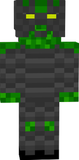 shapeshifter1