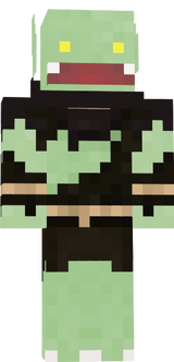 ungepimpt update2