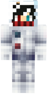 hbjhb