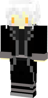 ge