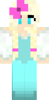 Isa
