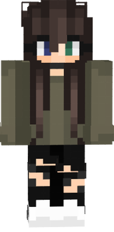 HuntterI