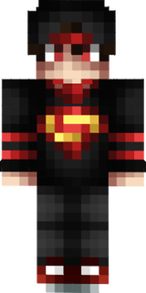 dee