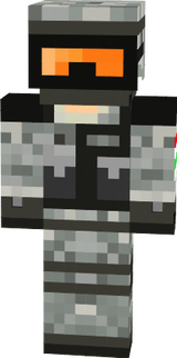 Atillaxx