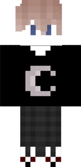 ss
