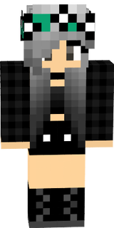 Anikoko