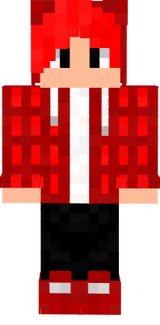 BlackDornar
