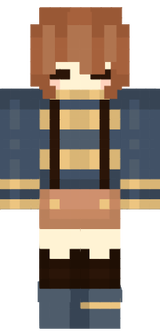 Outertale.Bae