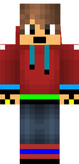 Antonio
