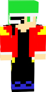 profileGz