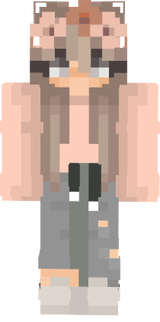 J00J