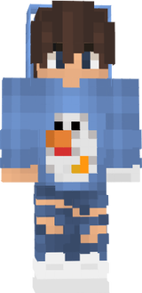 Patomrv