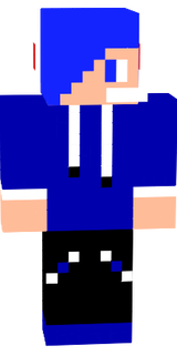 WinKung48 Fix*2