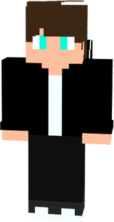 Jimba Nxt