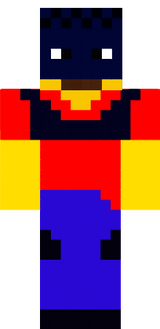 bartman