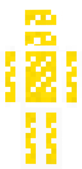 PotionYellow