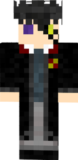 brunoclashh