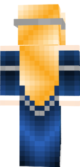 sammymouse101 queen