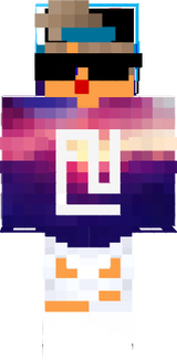 budi skin