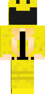 renato