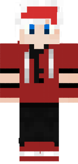 juns PC craft