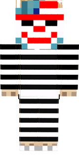 Round
