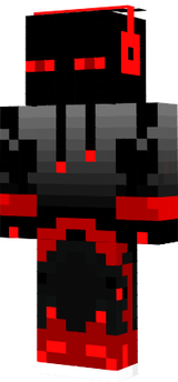 EnderBoy_HD