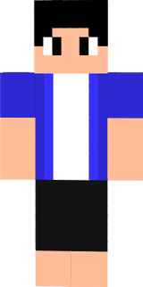 yuukunn1005