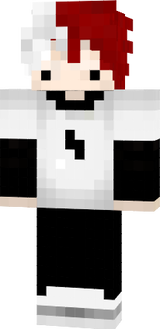 yLonly