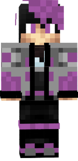 xOpticalStorm2.0