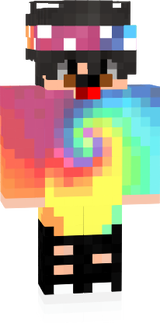 biel_xdg4mer