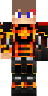 Op