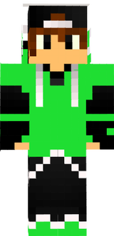 gg