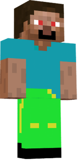 MYS_Cododelol